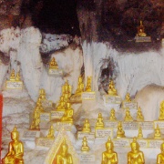 05_Kalaw - Pindaya Caves (19)